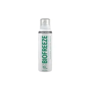 BioF-C16 - BioFreeze 4oz Spray