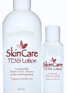 ProM-095A - Vitamin E, D, A TENS Lotion 2oz