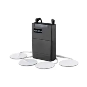 ProM-640 - Micro II Microcurrent Stimulator Unit