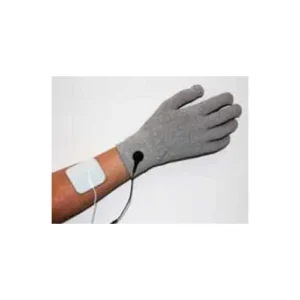 PMStim-Glove - Conductive Garment Glove - Single Polarity