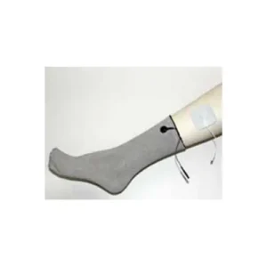 ProM-049 - Socks Conductive Garment- Single Polarity