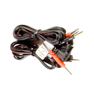 ProM-045 - 60" Lead Wire TENS/EMS