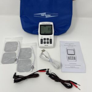 PM-565 - Digital EMS Muscle Stimulator Unit