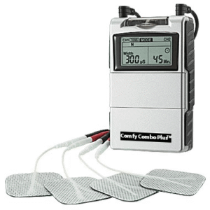 ComfyComboPlus - TENS/EMS – Twin Stim