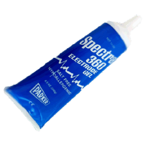 ProM-096 - Spectra 360 Electrode Gel, 2.1 oz.