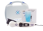 US Pro 2000 2nd Edition - Portable Ultrasound Therapy Device