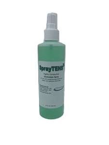 SPRAY8oz - SprayTENS® Conductive Garment Spray 8oz
